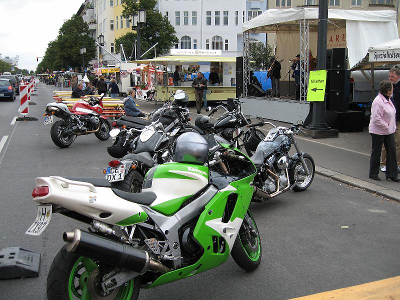 Berlin (18).JPG